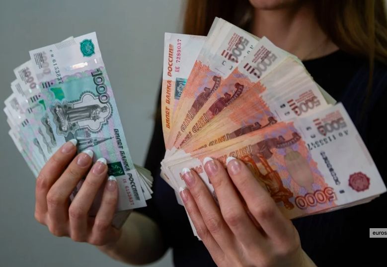 Фото Умрут до выплат: в России готовят новую пенсионную реформу? 2 - Сиб.ФМ Фото Умрут до выплат: в России готовят новую пенсионную реформу? 2